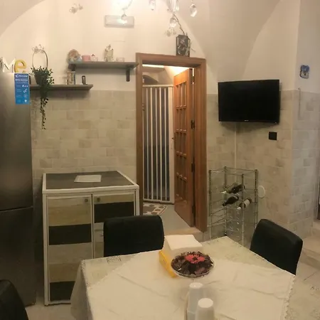 Sweet Apartamento