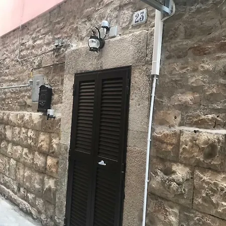 Sweet * Bitonto